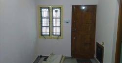 600 Sqft West Face Residential House Sale Srirampura, Mysore