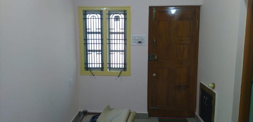 600 Sqft West Face Residential House Sale Srirampura, Mysore