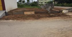 Residential Site Sale Sathagalli, Mysore