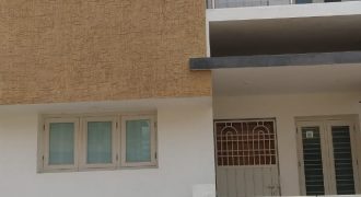 600 Sqft East Face Residential Duplex House Sale Dattagalli,Mysore