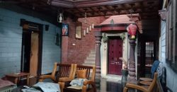 2400 Sqft East Face House Sale JP Nagar, Mysore