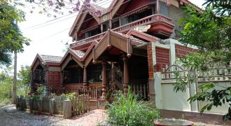 2400 Sqft East Face House Sale JP Nagar, Mysore