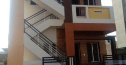 600 Sqft North Face Residential House Sale Vasanth Nagar, Mysore