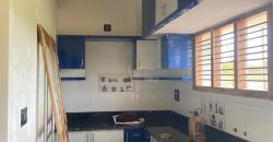 1200 Sqft Residential House Sale Srinagara, Mysore