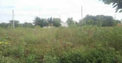 1500 Sqft South West Corner Residential Site Sale Kabini Sriramapura, Mysore