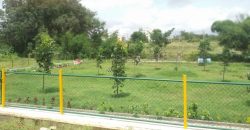 1200sqft North Face Residential Site Sale Bogadi, Mysore