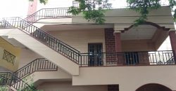 1200 Sqft South Face Residential House Sale Vijayanagar, Mysore