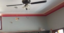 Residential House Sale JP Nagar, Mysore