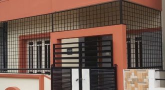 600 Sqft South Face Residential House Sale Vijayanagar, Mysore