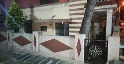 1200 Sqft South East Corner Residential House Sale Gokulam, Mysore