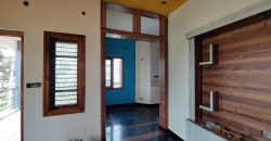 1200 Sqft East Face Residential House Sale JP Nagar, Mysore