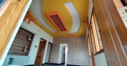 1200 Sqft East Face Residential House Sale JP Nagar, Mysore