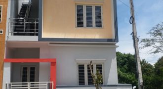 600 Sqft Residential Duplex House Sale Vijayanagar,Mysore