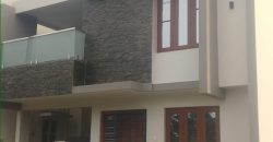 1200 Sqft East Face Residential House Sale Bogadi, Mysore