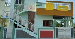 1350 Sqft Residential House Sale T. Narasipura Road, Mysore