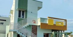 1350 Sqft Residential House Sale T. Narasipura Road, Mysore