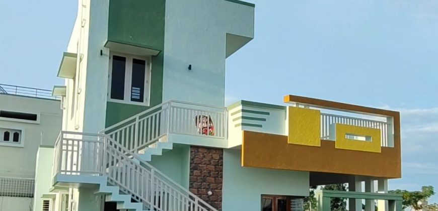 1350 Sqft Residential House Sale T. Narasipura Road, Mysore