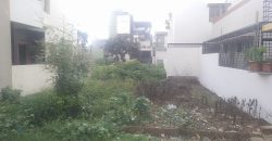 1200 Sqft South Face Residential Site Sale Ramakrishnanagar, Mysore