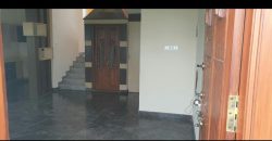 1200 Sqft Residential Duplex House Sale Vijayanagar, Mysore