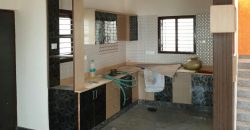 1200 Sqft Residential Duplex House Sale Vijayanagar, Mysore