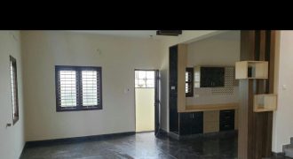 1200 Sqft Residential Duplex House Sale Vijayanagar, Mysore