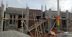 800 Sqft Residential Site Sale Kooragalli, Mysore