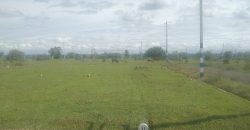 1200 Sqft North West Corner Residential Site Sale Bankers Layout, Mysore