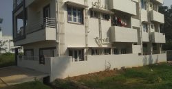 1200 Sqft East Face Residential Site Sale Vijayanagar, Mysore