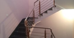 720 Sqft East Face Residential Duplex House Sale Dattagalli, Mysore