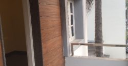 720 Sqft East Face Residential Duplex House Sale Dattagalli, Mysore