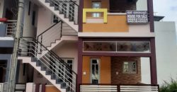 600 Sqft East Face Residential House Sale Sathagalli, Mysore