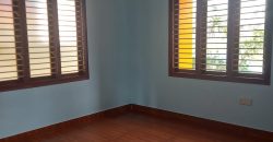 1200 Sqft Residential House Sale Mysore