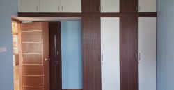 1200 Sqft Residential House Sale Mysore