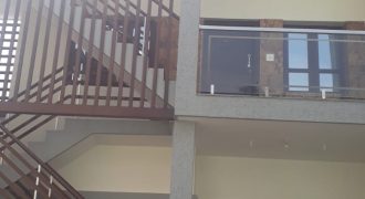 600 Sqft Residential House Sale Ramakrishna Nagar, Mysore