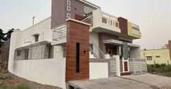 1200 Sqft Residential House Sale JP Nagara, Mysore