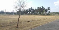 4000 Sqft West Face Residential Site Sale Suvarana Nagara, Mysore