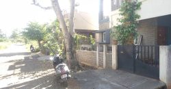 1400 Sqft East Face Residential Site Sale JP Nagar, Mysore