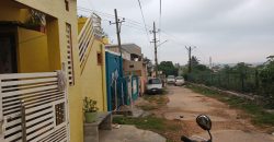 800 Sqft Residential Site Sale Gaythipuram, Mysore