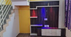 1200 Sqft Residential House For Rent Sathagalli, Mysore