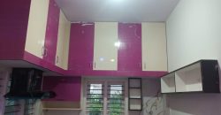 1200 Sqft East Face Residential House Sale Sathagalli, Mysore