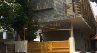 1400 Sqft South Face Residential House Sale Chamrajpura, Mysore