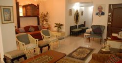 1930 Sqft Residential Flat Sale Yadavagiri, Mysore