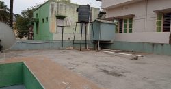 1200 Sqft East Face Residential House Sale TK Layout, Mysore