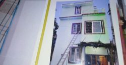 990 Sqft East Face Residential House Sale Rajarajeshewari Nagar, Mysore