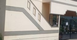 1200 Sqft Residential House Sale Jayanagar, Mysore