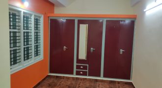 1500 Sqft East Face Residential House Sale Vijayanagar, Mysore