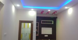 1200 Sqft North Face Residential House Sale Somanatha Nagar, Mysore