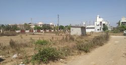 1200 Sqft East Face Residential Site Sale Dattagalli, Mysore