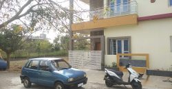 1800 Sqft South Face Residential Site Sale Bogadi, Mysore