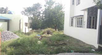 600 Sqft West Face Residential Sites Sale Bogadi, Mysore